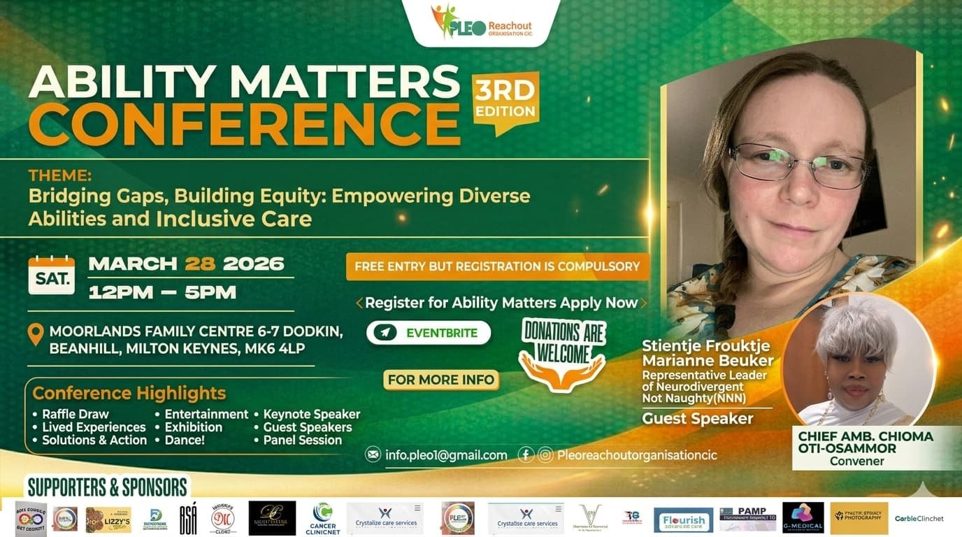 Stientje Frouktje Marianne Beuker