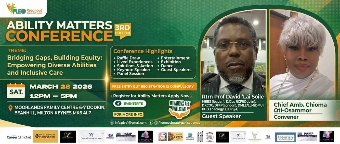 prof david lai soile